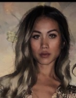 Faye Zhongo