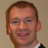 Ian C.