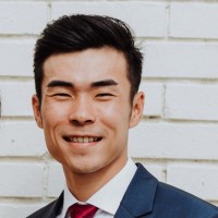 Wei Xuan Ng