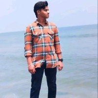 SHAIK MOHAMMAD ASHIK