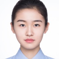 Junyi Wang