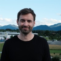 Maximilian Breitwieser