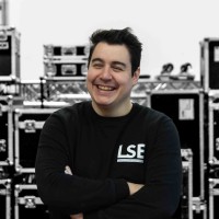 Lukas Schweizer