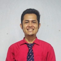 Samuel Purba