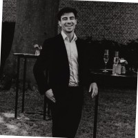 Luiz M.