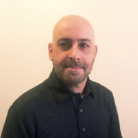 Denis Leiva