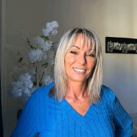 Isabelle Charbonnier