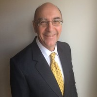 Philip Lovell