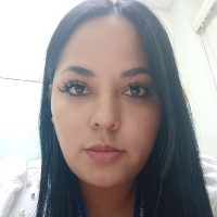 Patricia Rios