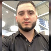 Mario Ibarra