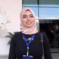 Souha Harbi