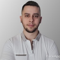 Bacsa József