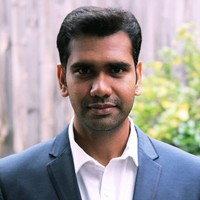 Ram Prasad