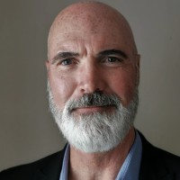 Bill Nesbitt