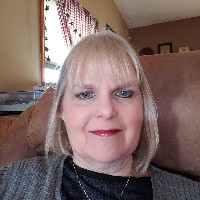 Deb Reynolds