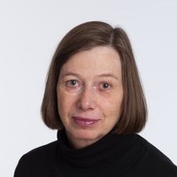 Inga Norman