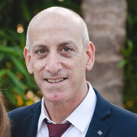 Avraham Nino
