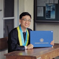 Huan Hakiki Piculima