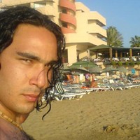 Mesut Tekir