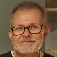 Anders Widén