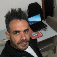 juliano honorato