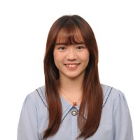 Lixiang Ho