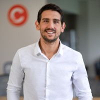 Alejandro Andres López