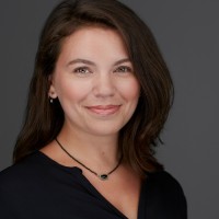 Keely Bartram