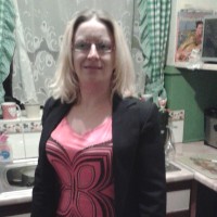 Emma-Jane Pardoe-Tibbs