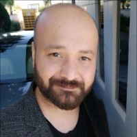 Ogün Sarıtaş
