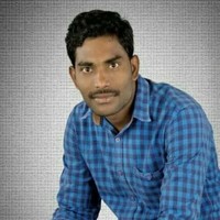 Javeed Shaikh