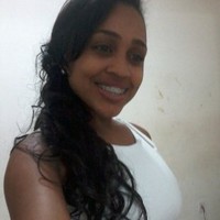 Iasmin Evellin Neves Alves