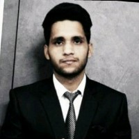 Gaurav Kumar