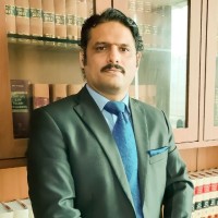 Anshuman Rattan Sharma