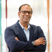 Lasantha Peiris