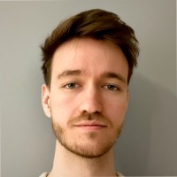 Daniel Mejuto Gonzalez