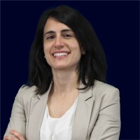 Eva María Fernández Castro