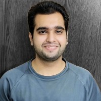 Dinesh Kumar