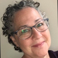 Karen Helfer