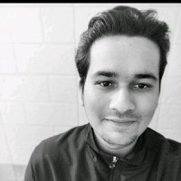 Keshav Kumar Nama