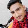 Vikas Singh