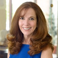 Julie Dann