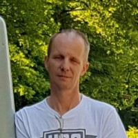 Martin Kamphuis