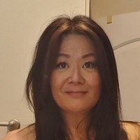 Kara Ann Inouye