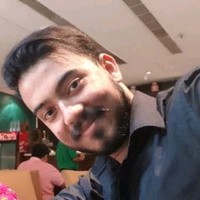 Gourab Nag