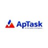 Ap Task