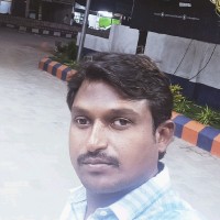Narender Kommu
