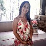 Brittni Decious