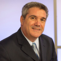 Gregg Berrian