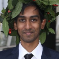 Sumeersingh Andrea Seegoolam
